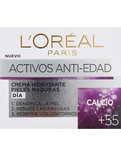 l'oreal_paris_anti-arrugas_expert_calcio_+55_crema_de_día_50_ml_3600523183814_oferta 2