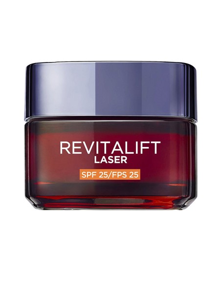 l'oreal_paris_revitalift_laser_crema_triple_acción_antiedad_spf25_50_ml_3600523456222_oferta