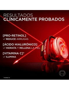 l'oreal_paris_revitalift_laser_crema_triple_acción_antiedad_spf25_50_ml_3600523456222_oferta 2