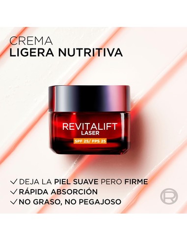 l'oreal_paris_revitalift_laser_crema_triple_acción_antiedad_spf25_50_ml_3600523456222_barato