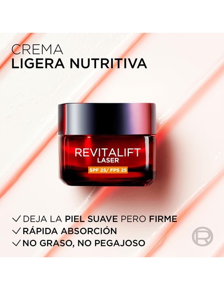 l'oreal_paris_revitalift_laser_crema_triple_acción_antiedad_spf25_50_ml_3600523456222_barato