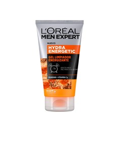 l'oreal_paris_men_expert_hydra_energetic_gel_limpiador_100_ml_3600523718238_oferta