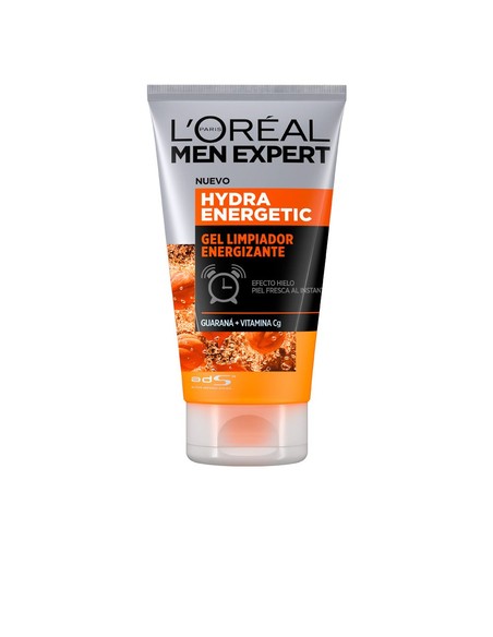 l'oreal_paris_men_expert_hydra_energetic_gel_limpiador_100_ml_3600523718238_oferta