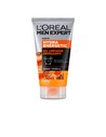 L'oreal Paris Men Expert Hydra Energetic Gel Limpiador 100 Ml