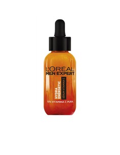 l'oreal_paris_men_expert_hydra_energetic_sérum_vitamina_c_30_ml_3600524125769_oferta