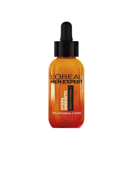 l'oreal_paris_men_expert_hydra_energetic_sérum_vitamina_c_30_ml_3600524125769_oferta
