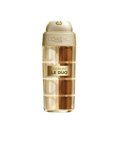 l'oreal_paris_age_perfect_serum_rejuvenecedor_duo_30_ml_3600524162542_oferta