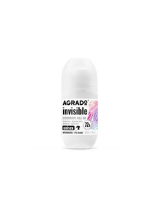 agrado_desodorante_roll_on_72h_invisible_antitranspirante_unisex_sin_alcohol_8433295097219_oferta