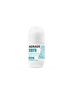 agrado_desodorante_roll_on_72h_cero_50ml_unisex_hipoalergénico_sin_alcohol_8433295097196_oferta