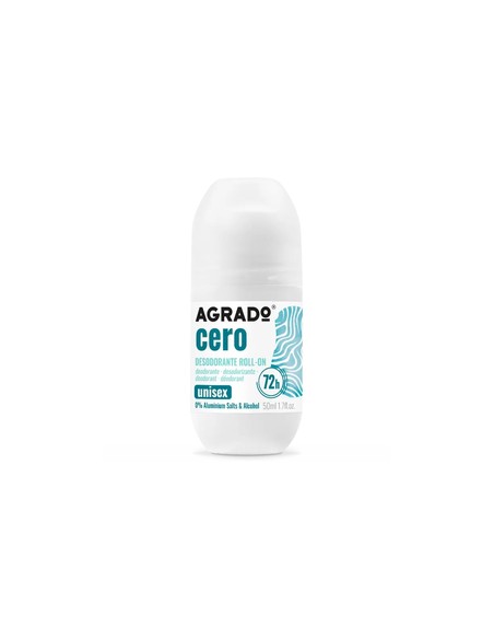 agrado_desodorante_roll_on_72h_cero_50ml_unisex_hipoalergénico_sin_alcohol_8433295097196_oferta