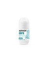 Agrado Desodorante Roll On 72h Cero 50ml Unisex Hipoalergénico sin Alcohol