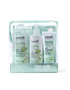 agrado_neceser_limpiador_facial_purify_ritual_purify_para_piel_mixta_a_grasa_con_agua_micelar_400_ml_gel_limpiador_250_ml_y_gel_