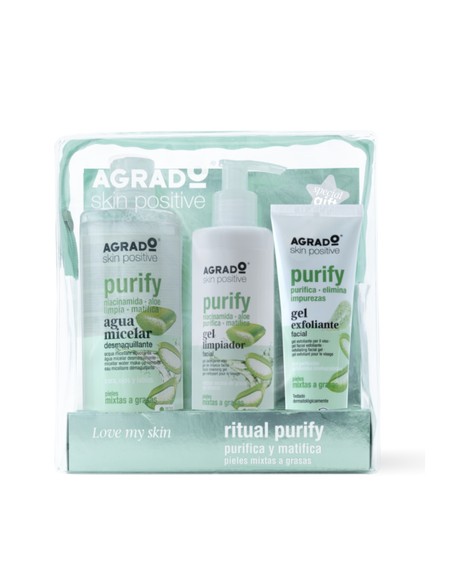 agrado_neceser_limpiador_facial_purify_ritual_purify_para_piel_mixta_a_grasa_con_agua_micelar_400_ml_gel_limpiador_250_ml_y_gel_