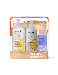 agrado_neceser_limpiador_facial_vit_c_ritual_iluminador_para_pieles_apagadas_400_ml_+_250_ml_+_140_ml_8433295492328_oferta