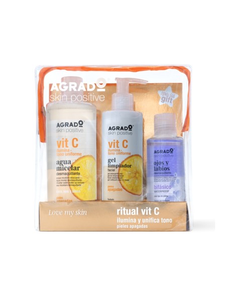 agrado_neceser_limpiador_facial_vit_c_ritual_iluminador_para_pieles_apagadas_400_ml_+_250_ml_+_140_ml_8433295492328_oferta