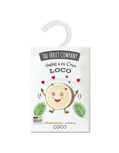 the_fruit_company_ambientador_de_armario_coco_loco_13_g_-_aroma_dulce_a_coco_con_extractos_naturales_8436559716314_oferta