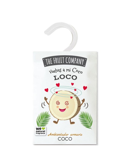 the_fruit_company_ambientador_de_armario_coco_loco_13_g_-_aroma_dulce_a_coco_con_extractos_naturales_8436559716314_oferta