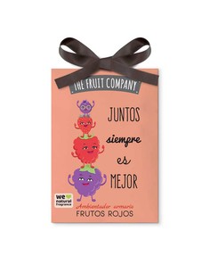 the_fruit_company_ambientador_para_armarios_frutos_rojos_con_extractos_naturales_13_g_8436559712347_oferta