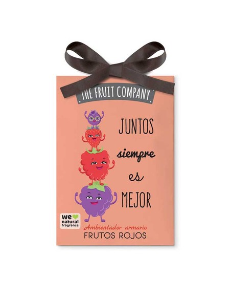 the_fruit_company_ambientador_para_armarios_frutos_rojos_con_extractos_naturales_13_g_8436559712347_oferta