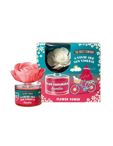 the_fruit_company_flor_perfumada_sandía_50_ml_ambientador_hogar_8436559718158_oferta
