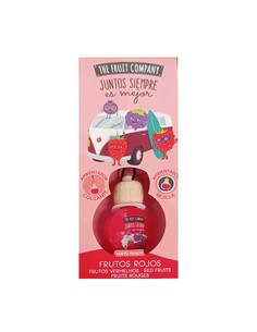 the_fruit_company_fruit_company_home_essence_red_fruits_ambientador_para_coche_con_aroma_a_frutos_rojos_y_extractos_naturales_84