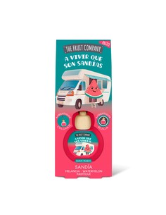the_fruit_company_ambientador_para_coche_sandía_-_aroma_frutal_natural_duración_45_días_-_colgante_o_rejilla_ventilación_8436559