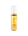 The Fruit Company Hair Mist Glitter It's Friday 200 Ml Bruma Corporal y para Cabello Con Brillo Tropical