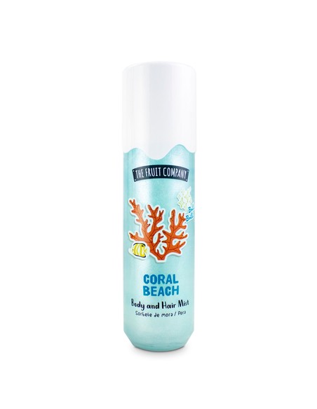 the_fruit_company_hair_&_body_mist_coral_beach_bruma_corporal_y_para_cabello_con_brillo_frutal_100_ml_8436559718684_oferta