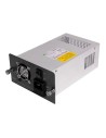 Fuente de alimentacion redundante a 100-240v funciona con tl-mc1400