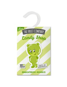 the_fruit_company_armario_osito_gominola_candy_shop_ambientador_para_armarios_y_cajones_aroma_frutal_dulce_8436559718431_oferta