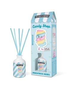 the_fruit_company_mikado_nube_colores_ambientador_de_varillas_perfumadas_aroma_chicle_de_fresa_60_días_de_duración_8436559718387