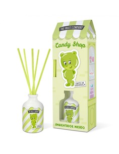 the_fruit_company_mikado_osito_gominola_ambientador_de_varillas_perfumadas_con_aroma_a_chicle_de_fresa_60_días_de_duración_84365