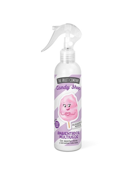 the_fruit_company_spray_hogar_algodón_fresco_-_ambientador_textil_y_superficies_500_ml_8436559718455_oferta