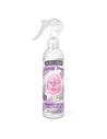 The Fruit Company Spray Hogar Algodón Fresco - Ambientador Textil y Superficies 500 Ml