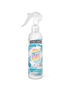 the_fruit_company_spray_hogar_nube_color_aromatizante_para_ambientes_frescos_y_vibrantes_300_ml_8436559718462_oferta