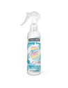 The Fruit Company Spray Hogar Nube Color Aromatizante para Ambientes Frescos y Vibrantes 300 Ml