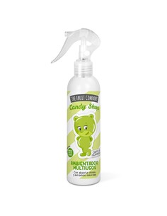 the_fruit_company_spray_hogar_osito_gomi_aromatizante_para_ambientes_frescos_y_dulces_8436559718479_oferta