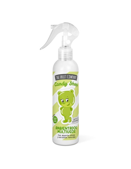 the_fruit_company_spray_hogar_osito_gomi_aromatizante_para_ambientes_frescos_y_dulces_8436559718479_oferta