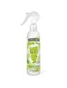The Fruit Company Spray Hogar Osito Gomi Aromatizante para Ambientes Frescos y Dulces