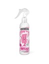 The Fruit Company Spray Hogar Chicle Fré Aroma Fresco y Dulce para Ambientes 300 Ml