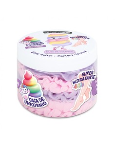 the_fruit_company_manteca_nube_colores_manteca_corporal_candy_shop_vegana_hidratante_200_ml_8436559718011_oferta