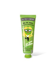 the_fruit_company_crema_de_manos_manzana_verde_no_pienso_madurar_50_ml_8436559713245_oferta