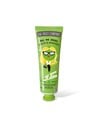 The Fruit Company Crema de Manos Manzana Verde No Pienso Madurar 50 Ml
