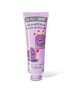the_fruit_company_crema_de_manos_de_mora_con_aloe_vera_50_ml_8436559713764_oferta
