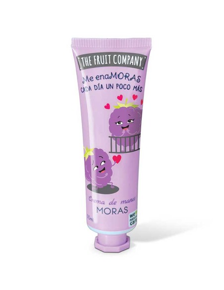 the_fruit_company_crema_de_manos_de_mora_con_aloe_vera_50_ml_8436559713764_oferta
