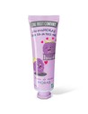The Fruit Company Crema de Manos de Mora Con Aloe Vera 50 Ml