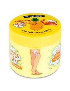the_fruit_company_fruit_c_exfo/jab_corp_2en1_400_gr_piña_exfoliante_corporal_espumante_con_aroma_exótico_8436559717465_oferta