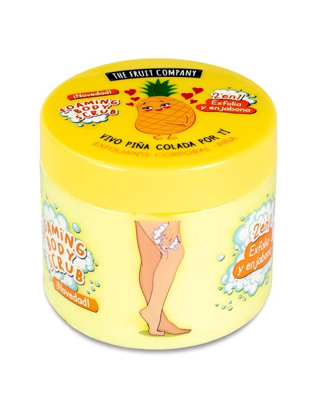the_fruit_company_fruit_c_exfo/jab_corp_2en1_400_gr_piña_exfoliante_corporal_espumante_con_aroma_exótico_8436559717465_oferta
