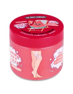 the_fruit_company_fruit_c_exfo/jab_corp_2en1_400_gr_sandía_exfoliante_corporal_2_en_1_vegano_8436559717472_oferta