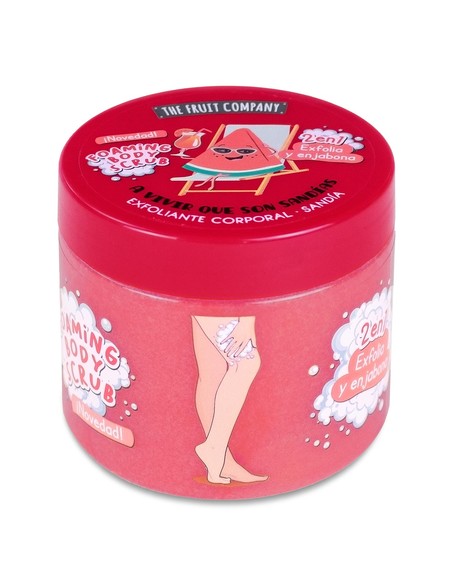 the_fruit_company_fruit_c_exfo/jab_corp_2en1_400_gr_sandía_exfoliante_corporal_2_en_1_vegano_8436559717472_oferta